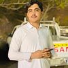 shaheen2433