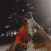 userd6l198kblu