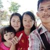 wandi43913