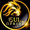 gul.afridi.japan
