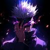user59650300