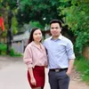 trangthu588
