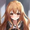 nanhpp8