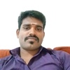 sunganesh