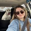 madie.miller