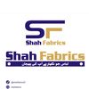 shahfabrics32