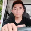 huy_lun_1m.58