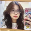kwithyi