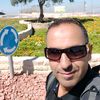 jehadalquds