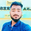 shsaju_07