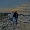 jade_crs4