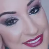 stefania_1980_