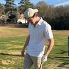 andrew.fortson7