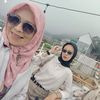 tehhayu2612