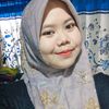 ratujajan.batuampar