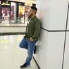 adhm_thawabta