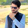 adeel_write10