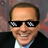cosaguardi62