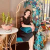 vananh.487