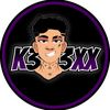 k33xx