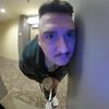 jimmywhetzel