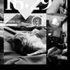 lovalmkhb9