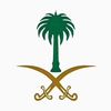 azizz_5a