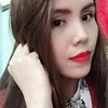 user6156749045285