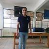 mohamedsrour095