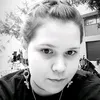 dafna_zoe