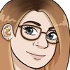 allisoncandraw