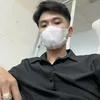 hoangdungcute2