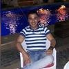 mohamed_fayez_55
