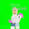 roblox_suchti_234