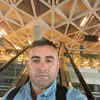 arkan972