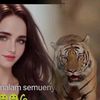 bunda.leo51