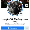 nguyen_v.truong