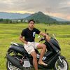 komangmarandika