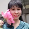 camloannguyen86