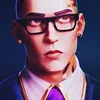 user49wv1ytcpr