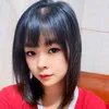 khanhchi2408978