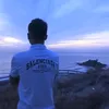 windyskybike