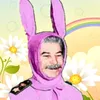hosssik