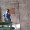 eyalpsr