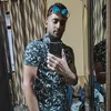 lordfury.official