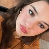 ya_girl_catelyn