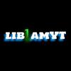 lib1amyt_tk