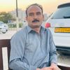 ssharafatalisahar