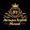 avrupatesbihmezat