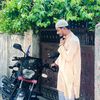 tausif_king_04x